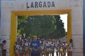 Corrida de rua/300.jpg
