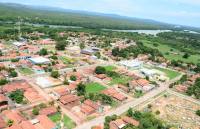 Paranã receberá Casa de Cultura nesta quarta, 11 Paranã receberá Casa de Cultura nesta quarta, 11