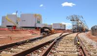 Indústrias, como Raízen e a BR Distribuidora, da Petrobras, aparecem como responsáveis pela atração destes especialistas para o Tocantins Indústrias, como Raízen e a BR Distribuidora, da Petrobras, aparecem como responsáveis pela atração destes especialistas para o Tocantins