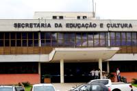 Prazo para contemplados entregarem documentação referente aos editais do Procultura encerra na sexta-feira Prazo para contemplados entregarem documentação referente aos editais do Procultura encerra na sexta-feira