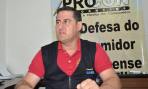 Francisco Rezende reforça que o trabalho de fiscalização realizado pelo órgão é periódico