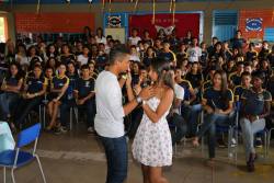 Carnaval do Bem Araguaína - Washuington Luiz (4)/250.jpg Peça teatral