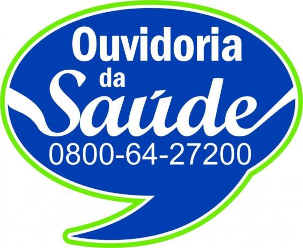 Ouvidoria Do Sus Secretaria Da Sa De