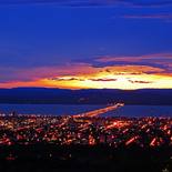 Serras e Lago - Palmas - Mirante-da-Serra-do-Lajeado_Thiago-Sá_155x155.jpg