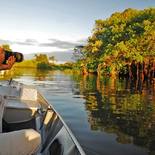 Lagos e Praias do Cantão - Trilhas-Aquáticas---Parque-do-Cantão---Foto-Emerson-Silva_155x155.jpg