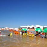 Bico do Papagaio - Praia do Pontal - Araguatins - Foto Thiago Sá_155x155.jpg