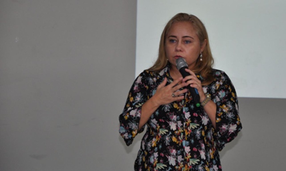 Resultado de imagem para Maria de Sousa Lira,