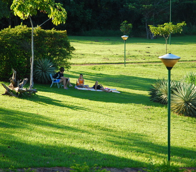 Parque Cesamar Palmas - TO_Thiago Sá.JPG