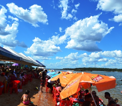 Tocantinópolis-Praia da Santa-Marcelo Prado (27).JPG