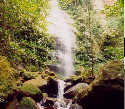 Cachoeira do Macaco - Taquaruçu .jpg