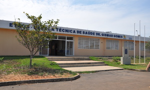 Curso será oferecido pela Escola Tocantinense do SUS