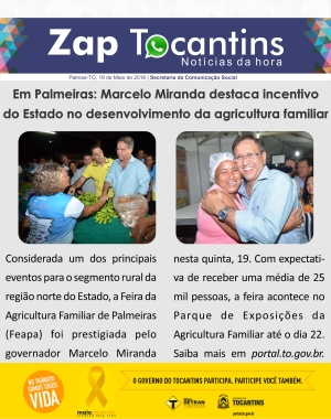 Zap Tocantins - Quinta - 1905 - 10_300.jpg