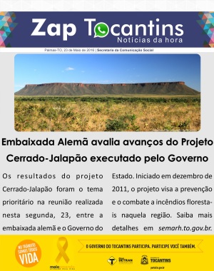Zap Tocantins - Segunda - 2305 - 7_300.jpg