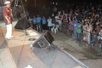 Foto Daneil Bezerra