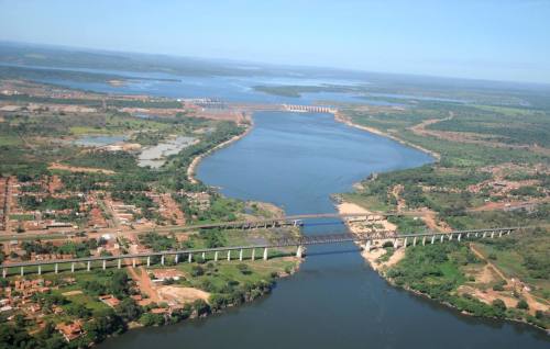 Dez municípios do estado estão apresentando os planos de resíduos sólidos 