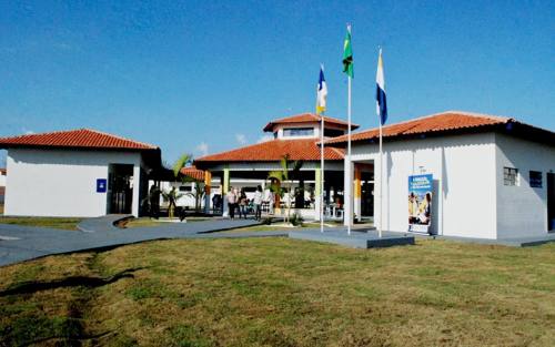 No Tocantins, 57 escolas vão receber recursos para aplicar na inclusão
