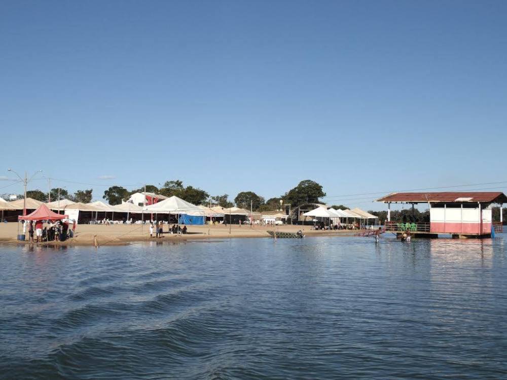 Paranã Tocantins fonte: central3.to.gov.br