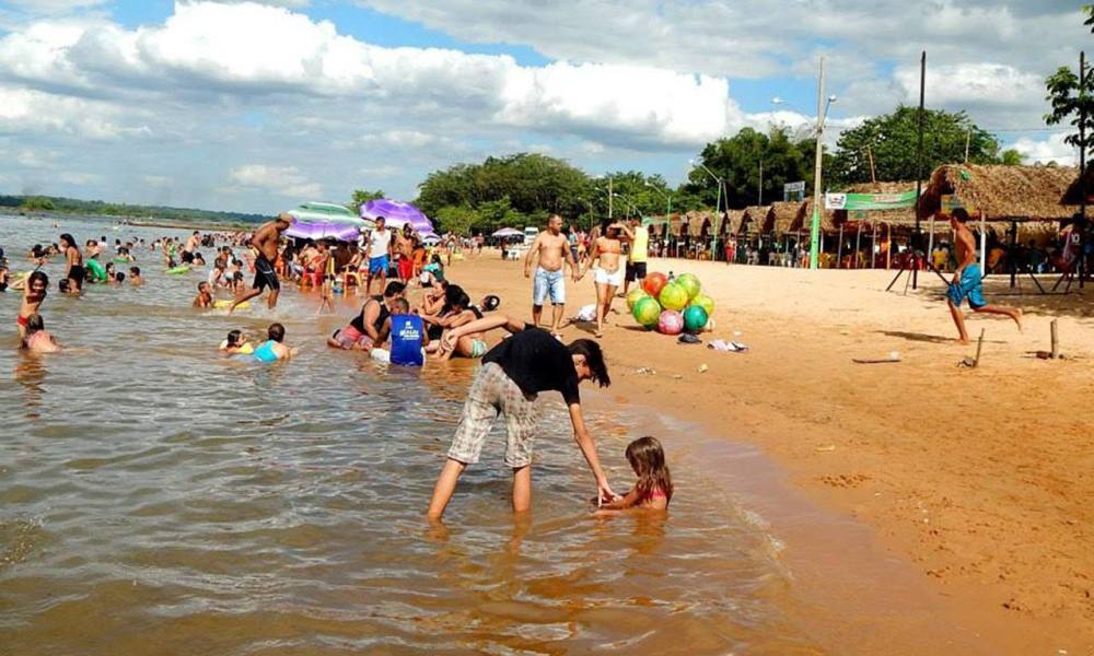 Itaguatins Tocantins fonte: central3.to.gov.br