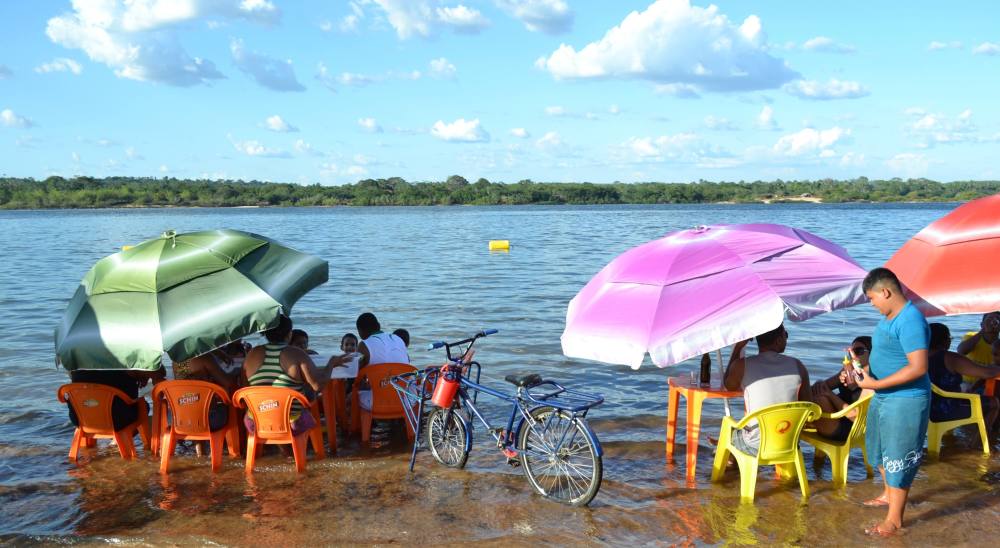 Itaguatins Tocantins fonte: central3.to.gov.br