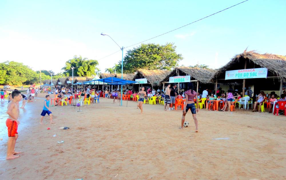 Itaguatins Tocantins fonte: central3.to.gov.br