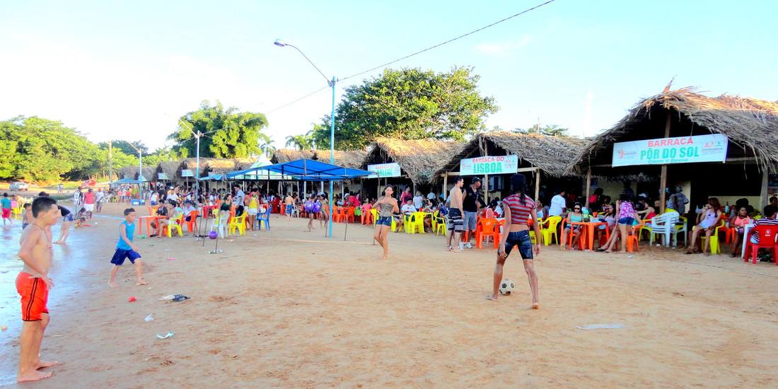 Itaguatins Tocantins fonte: central3.to.gov.br