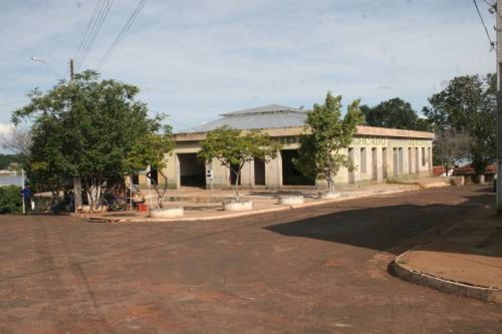 Tocantinópolis Tocantins fonte: central3.to.gov.br