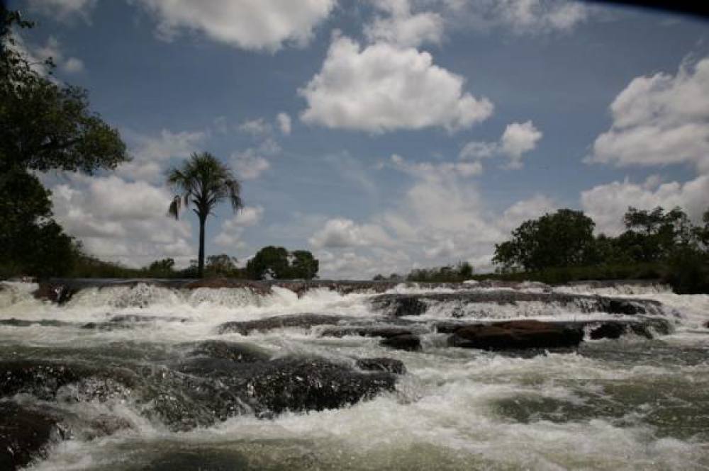Rio da Conceição Tocantins fonte: central3.to.gov.br