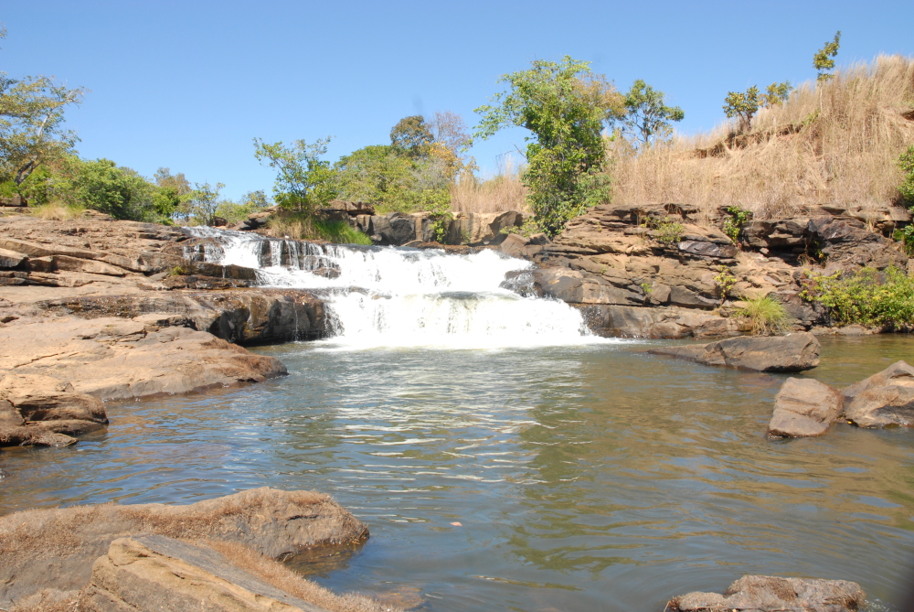 Lajeado Tocantins fonte: central3.to.gov.br