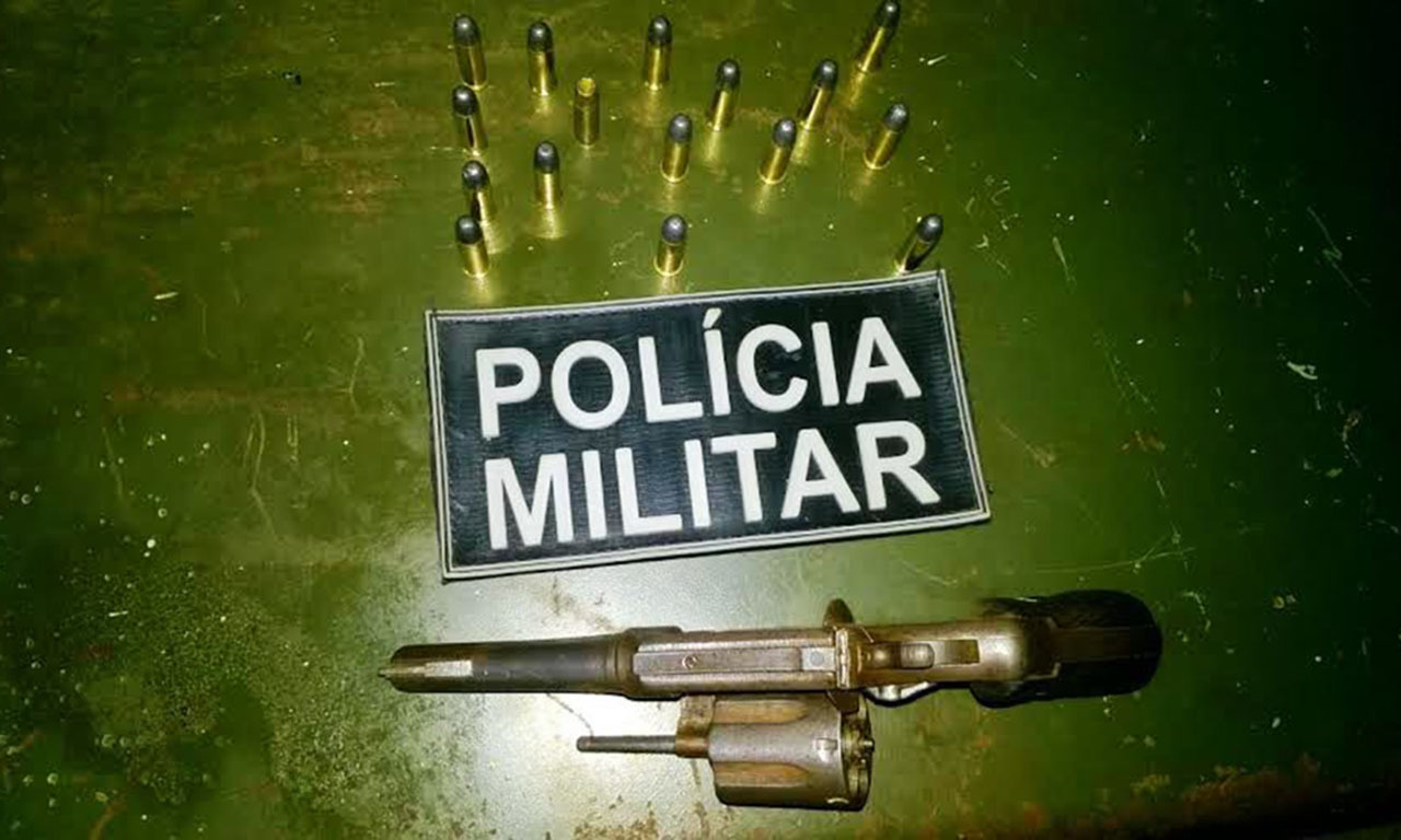 11+ Picolos Policia Gif