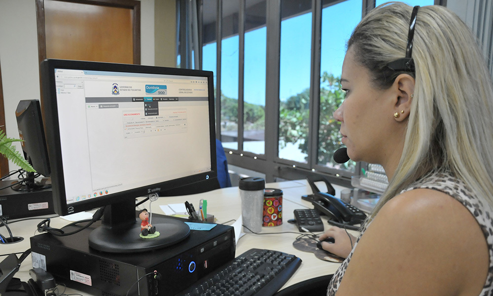 Avaliações apontam que o Tocantins está mais transparente Notícias Portal Tocantins Avaliações apontam que o Tocantins está mais transparente Notícias Portal Tocantins