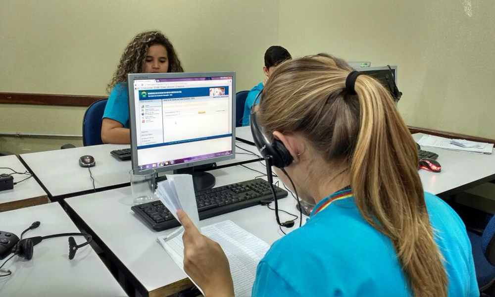 Image result for educação digital