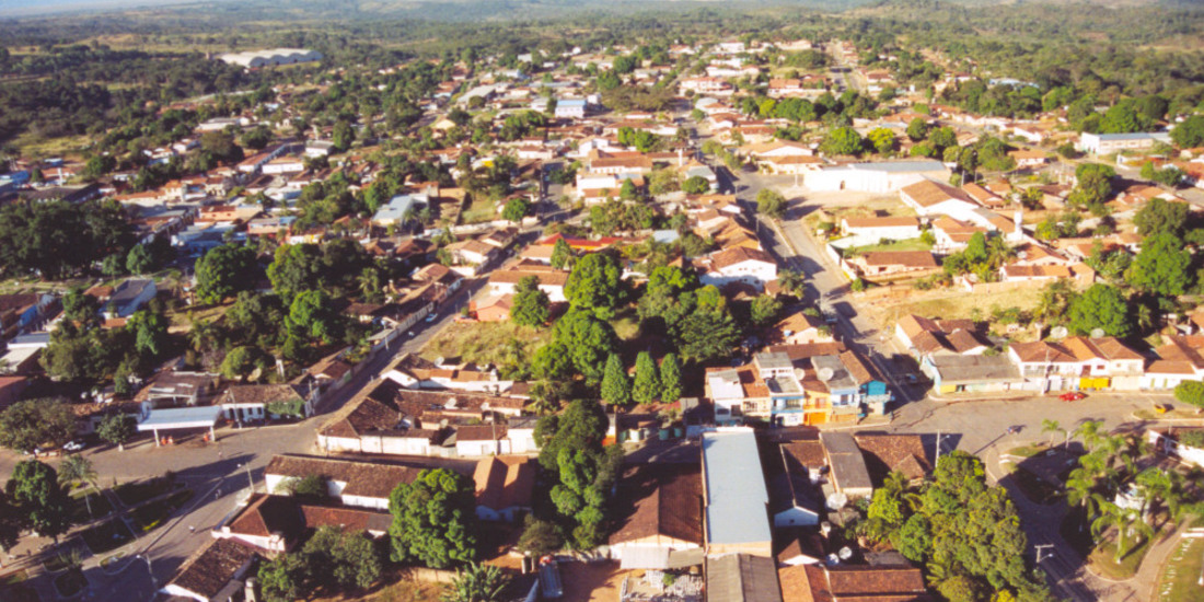 Dianópolis Tocantins fonte: central3.to.gov.br