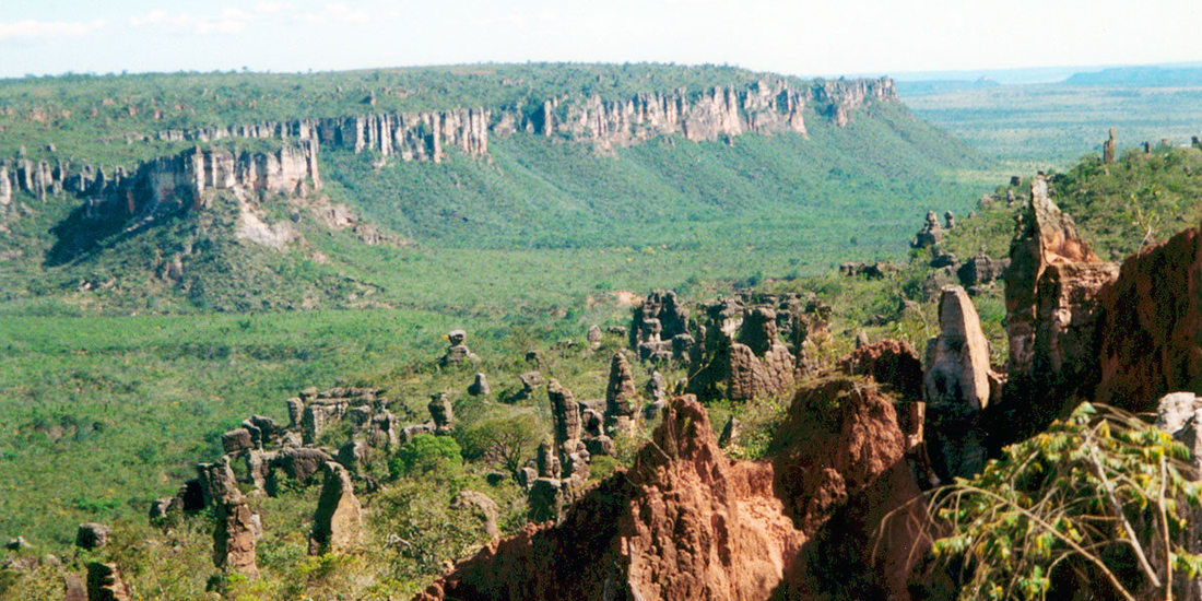Dianópolis Tocantins fonte: central3.to.gov.br