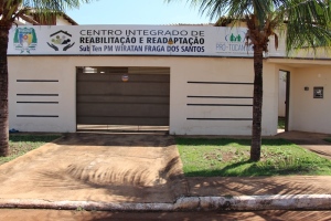 Fachada CIRR.JPG