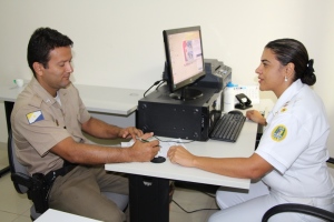 Atendimento CIRR.JPG