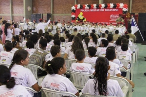 Formatura Proerd - Palmas.JPG