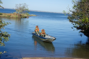 Patrulhamento ambiental_300.jpg