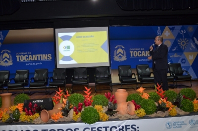 Mário Junqueira, adiantou uma novidade que afetará diretamente a execução orçamentária para a saúde dos municípios-Valdo França.JPG Mário Junqueira, adiantou uma novidade que afetará diretamente a execução orçamentária para a saúde dos municípios-Valdo França.JPG