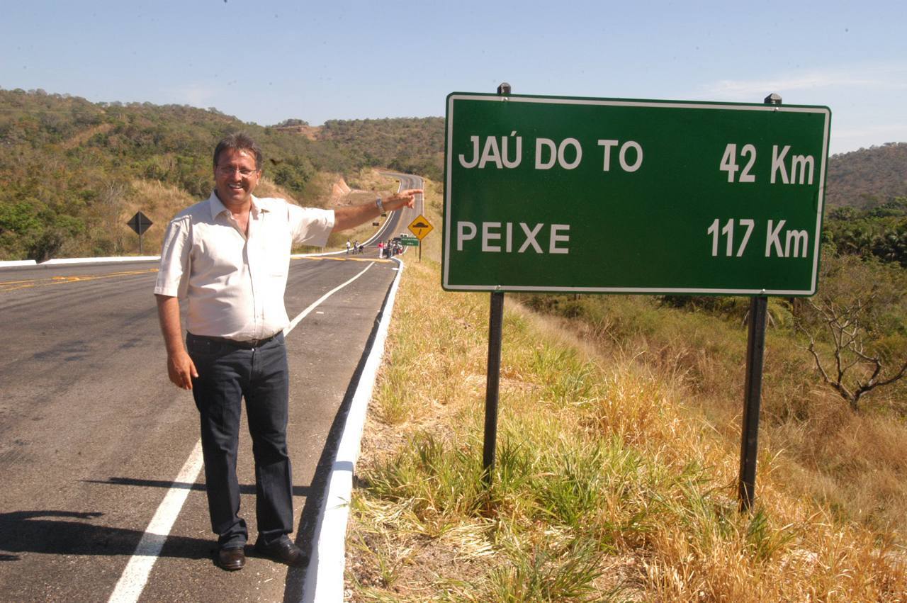 Jaú do Tocantins Tocantins fonte: central3.to.gov.br