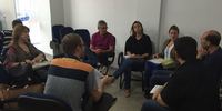 Reunião com representantes do IBGE, SEBRAE, Sindicato Rural e Ruraltins de Colinas do Tocantins_200x100.jpg