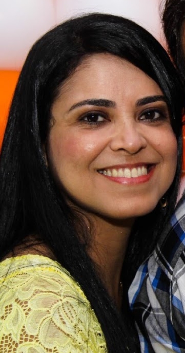 NOTA DE PESAR - Notícias - Agência de Defesa Agropecuária