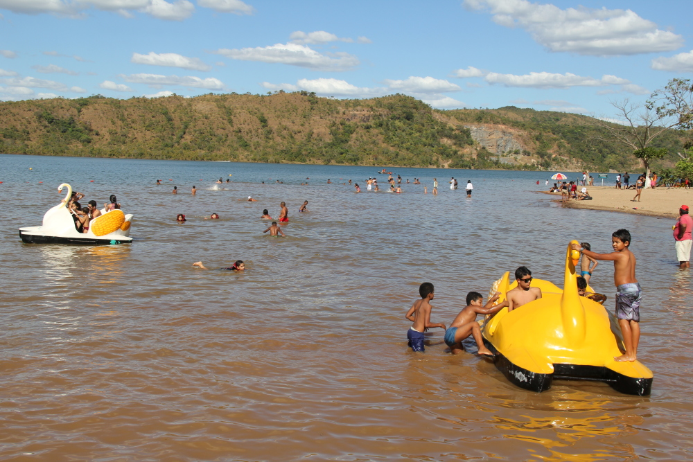 Dianópolis Tocantins fonte: central3.to.gov.br