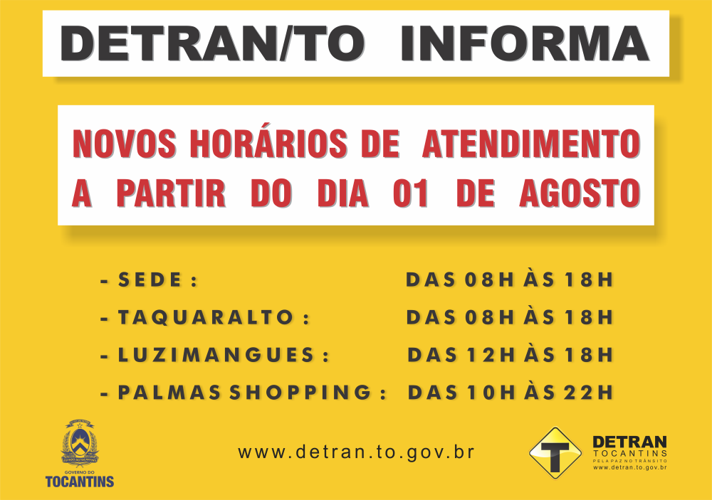 Como se tornar um nutricionista esportivo? Como se tornar um nutricionista esportivo?