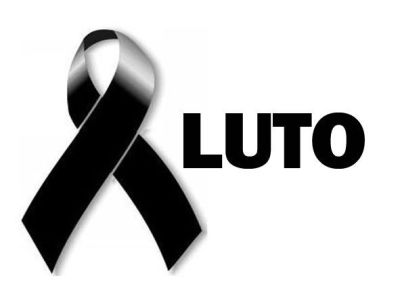 Luto na Seciju_400.jpg