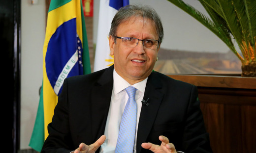 Governo do Tocantins quitará neste sábado, 20, o 13º salário dos 7.612 servidores públicos estaduais que ainda não tinham recebido a gratificação natalina