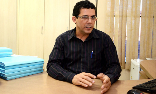 O assessor jurídico do Detran-TO, coronel João Bento, explicou que as Placas de Experiência visam contribuir com as empresas que atuam como concessionárias de vendas de veículos novos ou usados, bem como as oficinas de reparo