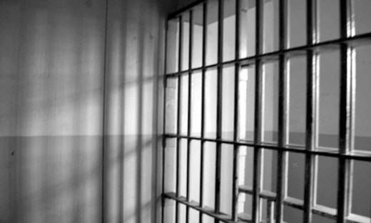 Dados revelam que 28% da população carcerária está presa pelo crime de tráfico de drogas