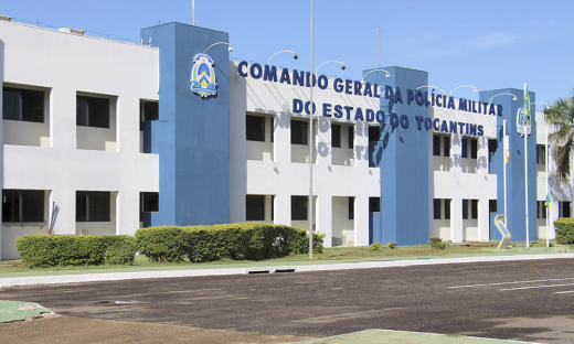 O evento ocorre nesta sexta-feira, 2, às 8h30, no pátio do Quartel do Comando Geral (QCG). Na ocasião, também serão entregues novas viaturas à corporação