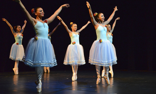 Início das aulas, para aprovados e rematriculados, está previsto para o dia 19