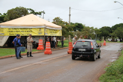 “Nós sabemos que ultrapassagens indevidas são causas de graves acidentes, com colisões frontais, com mortes graves”, lembra Sérgio Leão, presidente da Ageto “Nós sabemos que ultrapassagens indevidas são causas de graves acidentes, com colisões frontais, com mortes graves”, lembra Sérgio Leão, presidente da Ageto